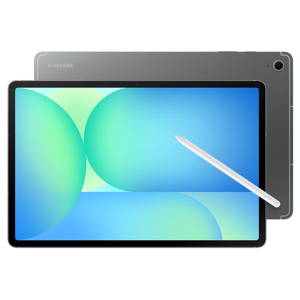 Galaxy Tab S10 FE+ (2025)