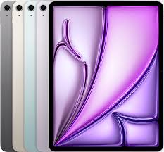 Apple iPad 11 11" (2025)
