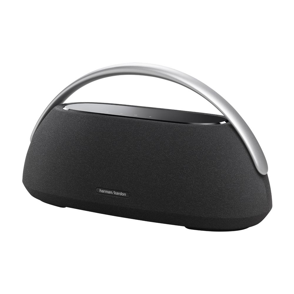 HARMAN KARDON Goplay 3 Bluetooth Speaker