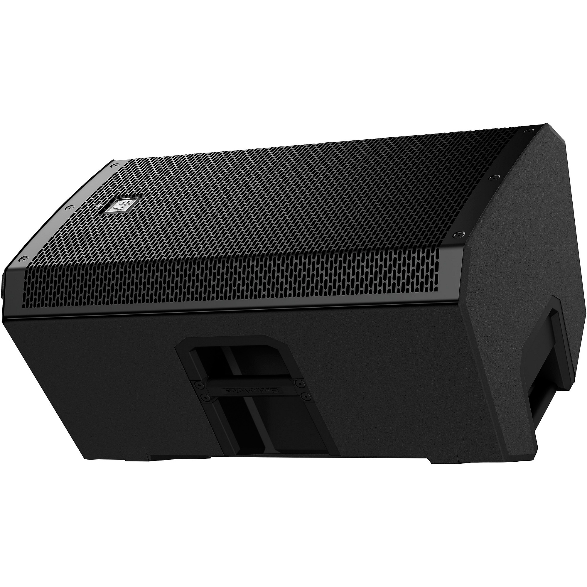 Electro-Voice ZLX-12P G2 Powered Speaker