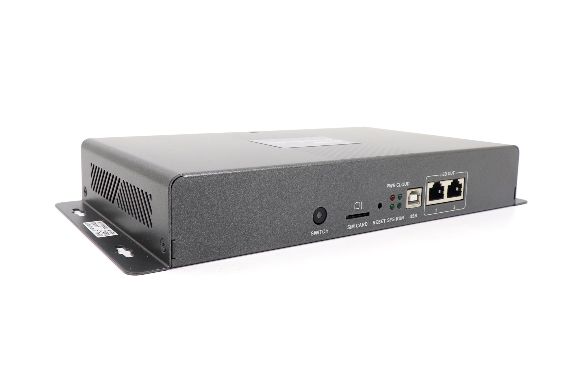 Novastar TB50 Video Player